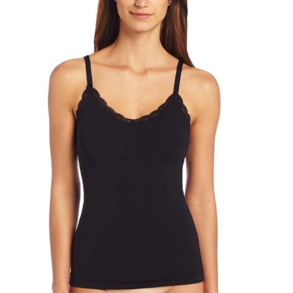 Flexee Maidenform | Tummy Toning Cami - Picture 9 of 10